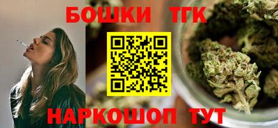 хмурый Свободный